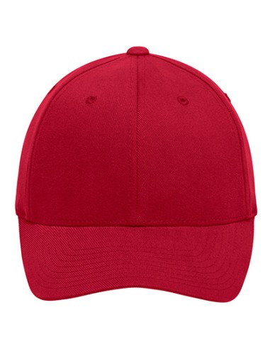 M-MB6181-6 Panel Original Flexfit® Cap